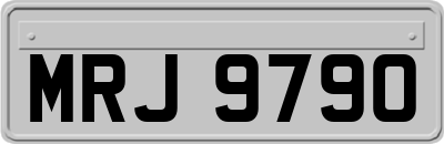 MRJ9790