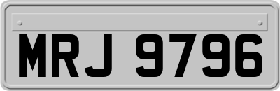 MRJ9796