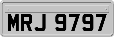 MRJ9797