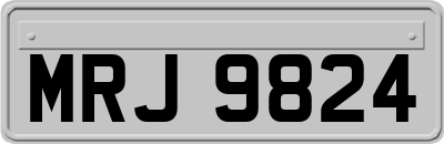 MRJ9824