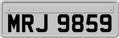 MRJ9859