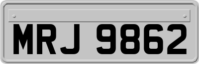 MRJ9862