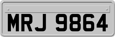 MRJ9864