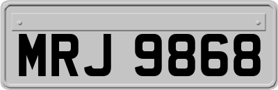 MRJ9868