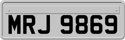 MRJ9869