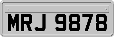 MRJ9878
