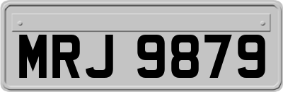 MRJ9879