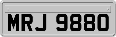 MRJ9880