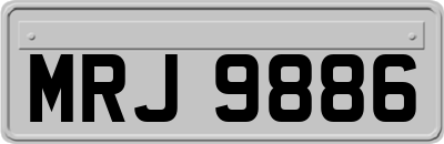 MRJ9886