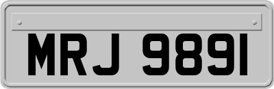 MRJ9891