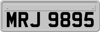 MRJ9895