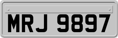 MRJ9897