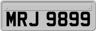 MRJ9899