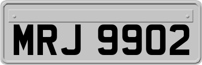 MRJ9902