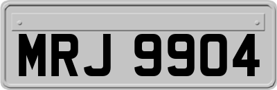 MRJ9904