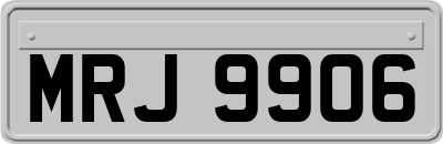 MRJ9906