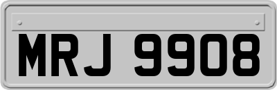 MRJ9908