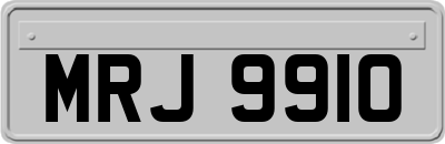 MRJ9910