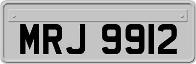 MRJ9912