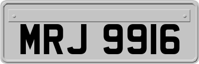 MRJ9916