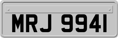 MRJ9941