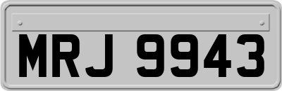 MRJ9943