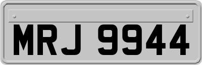 MRJ9944