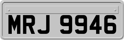 MRJ9946