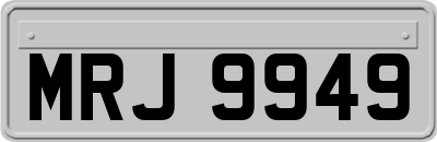 MRJ9949