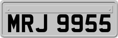 MRJ9955