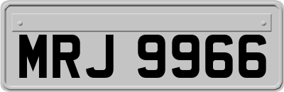 MRJ9966