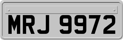 MRJ9972