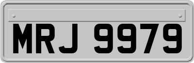 MRJ9979