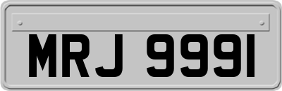 MRJ9991