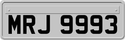 MRJ9993