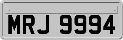 MRJ9994