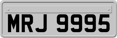 MRJ9995
