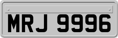 MRJ9996