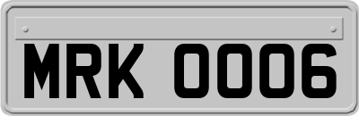 MRK0006