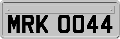 MRK0044