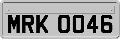 MRK0046
