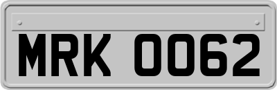 MRK0062
