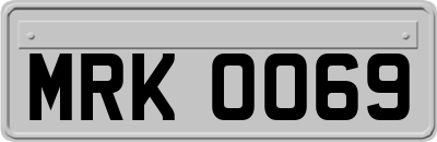 MRK0069