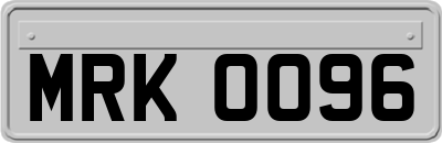 MRK0096