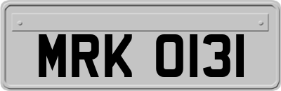MRK0131