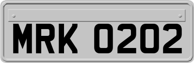 MRK0202