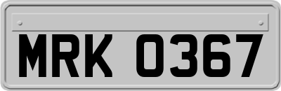 MRK0367