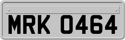 MRK0464