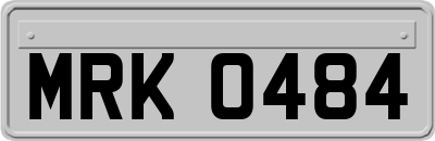 MRK0484