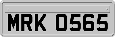 MRK0565